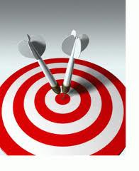 -O CLAMOR DE UM NOVO CONVERTIDO